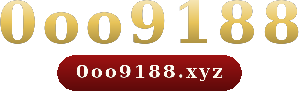 0oo9188 logo