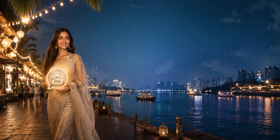 0oo9188 0oo9188 অ্যাপ খুলুন মোবাইলে — লবি পকেটে