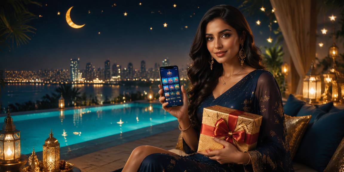 0oo9188 তিন ধাপে 0oo9188 অ্যাপ বসিয়ে ফেলুন