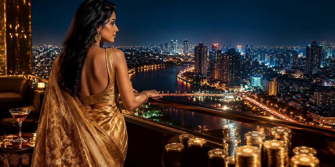 0oo9188 চলতে চলতে বেটস্লিপ আর লাইভ টেবিল ধরুন